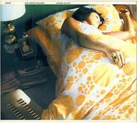 Wibutee - Eight Domestic