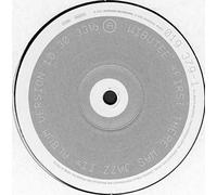 Wibutee - First There Was Jazz, Vol. 2