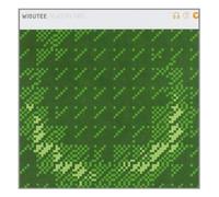 Wibutee - Newborn Thing