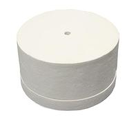 WICAND Forno a microonde per la fusione di utensili in vetro (grande)