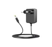 WICAREYO Alimentatore di rete 10 V 1 A, compatibile con console Megadrive 2, non compatibile con MegaDrive