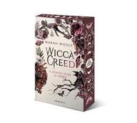 Wicca creed. Il mondo oltre la nebbia. Vol. 1