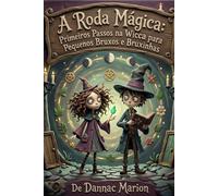 WICCA E OS SONHOS: Trabalho Onírico, Diário Lunar e Visão Interior