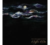 Wicca Phase Springs Eterna Suffer on (Ltd.Pink With Neon Purple Splatter Vi (CD)
