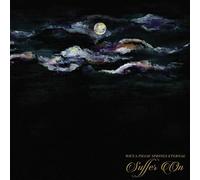 Wicca Phase Springs - Suffer On