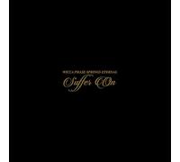 Wicca Phase Springs - Suffer On (Deluxe Edition)