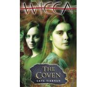 Wicca: The Coven