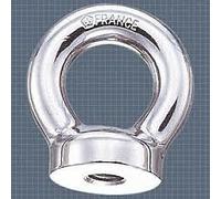 Wichard 6345 GOLFARE FEMMINA D 8 MM M10 150