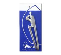 Wichard Grillo apribottiglie in Acciaio Inox, 57375