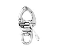Wichard Moschettone Per Spinnaker mm 70 AC002673