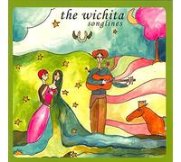 Wichita,the - Songlines