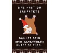 Wichtelgeschenk unter 10 Euro: Lustiges Sudoku-Rätselbuch - Eine originelle Geschenkidee für Kollegen, Männer und Frauen