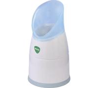 Wick W1300-Vapore de-inhalators