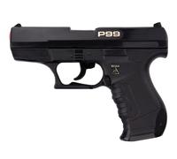 Wicke 0483 Pistola Fuoco Rapida