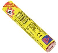 Wicke Amorces 5 scatole con 48 Pallini per Pistola