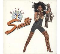 Wicked (1989) / Vinyl record [Vinyl-LP]