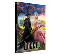 Wicked