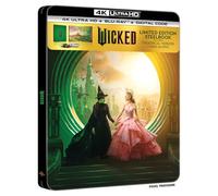 Wicked
