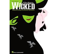 Wicked
