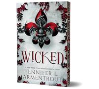 Wicked