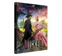 Wicked
