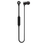 Wicked Audio Combattere Le cuffie resistenti al sudore Royal 2 x 2 x 2 Pollici