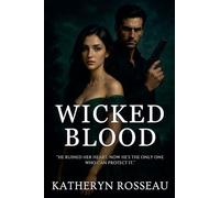 Wicked Blood