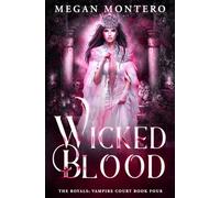 Wicked Blood