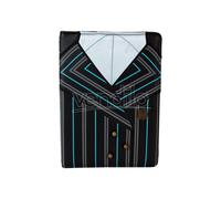 Wicked By Loungefly Agenda Elphaba Diario Loungefly