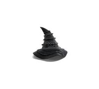 Wicked Cappello di Elphaba Scatola da Collezione 38Cm 1/1 Noble Collection