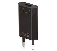 Wicked Chili - Adattatore da USB a corrente per cavi dati e di