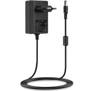 Wicked Chili Alimentatore 12V per FritzBox 7583 / 311p0w131, 311pow157 Carica