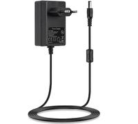 Wicked Chili Alimentatore compatibile con AVM FRITZ! Box 7590, 7580, 7582