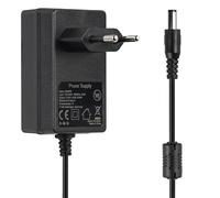 Wicked Chili Alimentatore di rete compatibile con AVM Fritz!Box 7530 AX