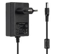 Wicked Chili Alimentatore per Amv FritzBox 6850 / 311p0w167, 311pow168 Carica