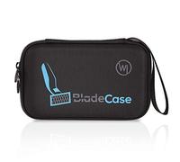 Wicked Chili Blade Case - Custodia protettiva compatibile con Philips