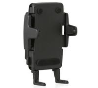 Wicked Chili Universal Cellulare / Porta Smartphone per Dispositivi Con