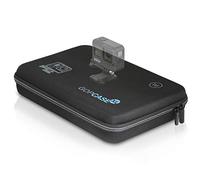 Wicked Chili Universal Hard Case Custodia Antiurto per Action Camera, ad