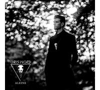 Wicked Chris - Aleine