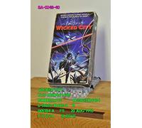 Wicked City