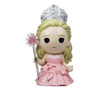 Wicked Coin Bank Glinda Upland