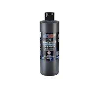 Wicked Colors W093 Opaque Black Oxide 480 ml