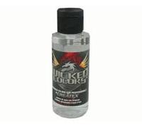 WICKED Colors W100 Reducer - 60 ml