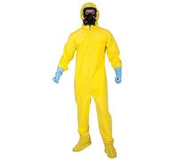 Wicked Costumes Costume da uomo per adulti (grande)