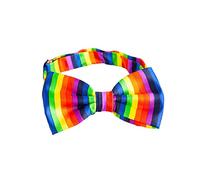 Wicked Costumes - Papillon arcobaleno