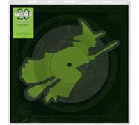 Wicked / Defying Gravity / Various (Picture Disc) (7") (Rsd 202... (Vinile)