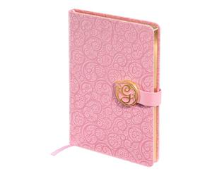 Wicked Diario 240 Pagine Glinda Noble Collection