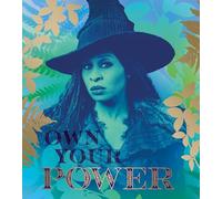 Wicked Elphaba Biglietto di compleanno - Perfetto per i fan di Broadway & Wicked the Musical Lovers