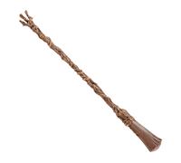 Wicked: Elphaba Broom - The Noble Collection