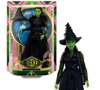 Wicked Elphaba Thropp - Giocolandia